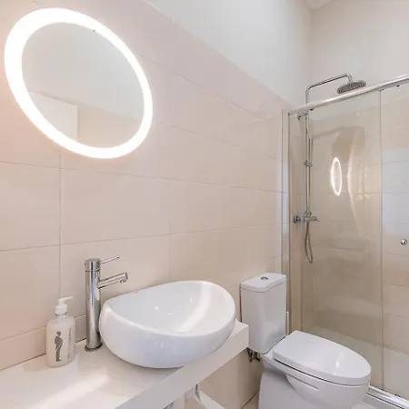 Guestready - Swallows Nest * Porto