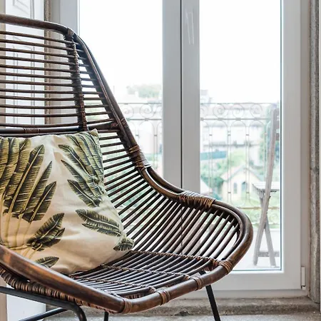 Appartement Guestready - Swallows Nest