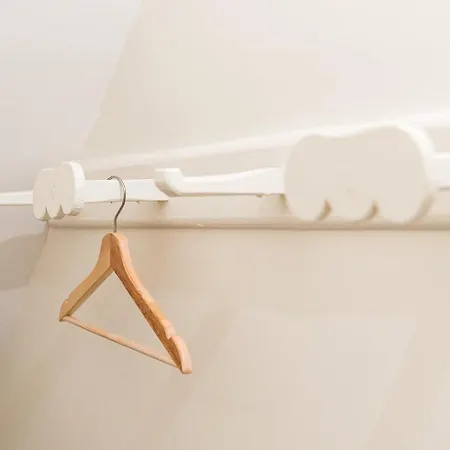 Apartment Guestready - Swallows Nest *