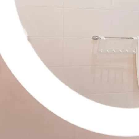 Guestready - Swallows Nest Apartamento
