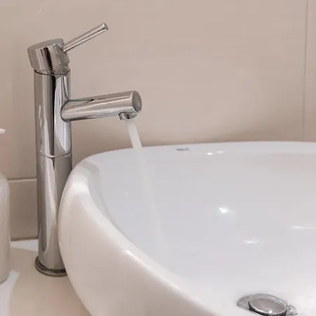 Apartamento Guestready - Swallows Nest *