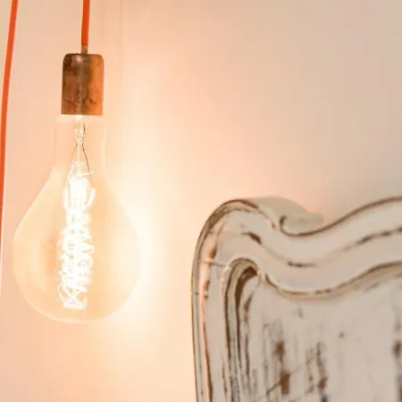 Guestready - Swallows Nest Apartamento Oporto