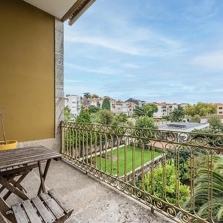 Guestready - Swallows Nest Apartamento