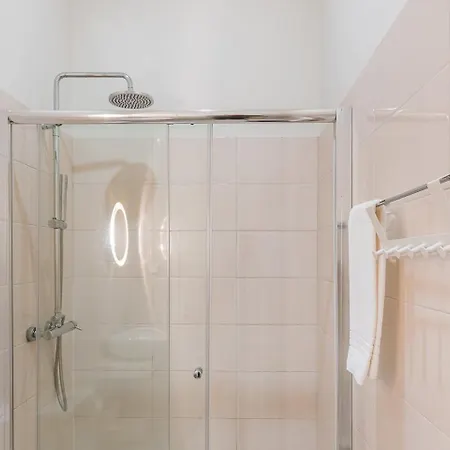 Apartamento Guestready - Swallows Nest