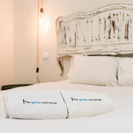 Guestready - Swallows Nest *