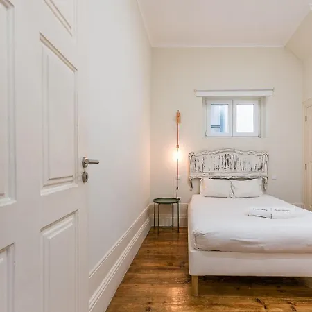 Guestready - Swallows Nest